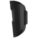 Бездротовий датчик руху з фотофіксацією Ajax MotionCam (PhOD) (чорний)