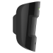 Бездротовий датчик руху з мікрохвильовим сенсором Ajax MotionProtect Plus (чорний)