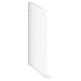 Бездротовий датчик руху з вузьким кутом огляду для приміщень Ajax MotionProtect Curtain (білий)