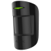 Комплект бездротової сигналізації Ajax StarterKit (чорний)