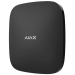 Комплект бездротової сигналізації Ajax StarterKit (чорний)