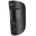 Комплект охоронної сигналізації Ajax StarterKit Cam (чёрный)