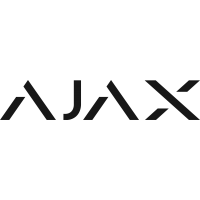 Ajax