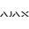 Ajax
