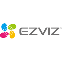 Ezviz