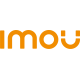 IMOU (by Dahua Technology)