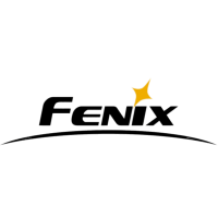 Fenix