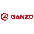 Ganzo