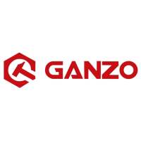 Ganzo
