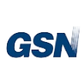 GSN