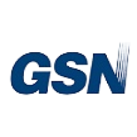 GSN