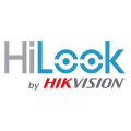 HiLook