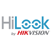 HiLook