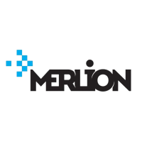 Merlion