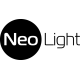 Neolight