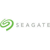 Seagate