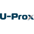 U-Prox