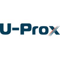 U-Prox