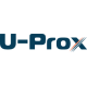 U-Prox