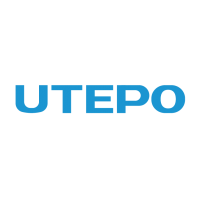 UTEPO