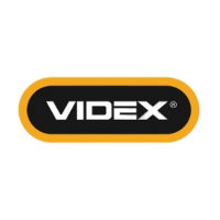 VIDEX