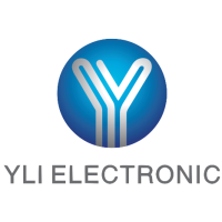 Yli Electronic