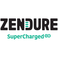 Zendure