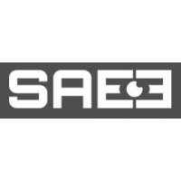 SafetyEye