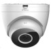 Wi-Fi відеокамера 4МП IMOU IPC-T42EP Turret 2.8 мм 