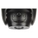Поворотна Wi-Fi камера 4MP IMOU IPC-S41FP 3.6 мм (Cruiser)