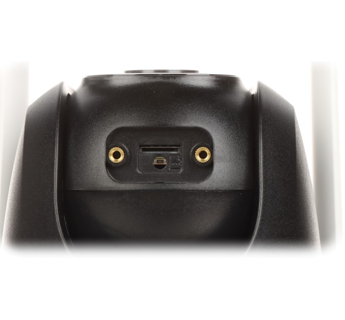Поворотна Wi-Fi камера 2MP IMOU IPC-S22FP (Cruiser) (3.6мм)