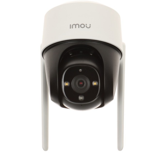 Поворотна Wi-Fi камера 2MP IMOU IPC-S22FP (Cruiser) (3.6мм)