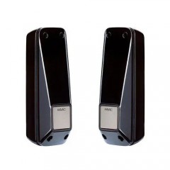 Фотоэлементы FAAC XP 20 D, 20 м