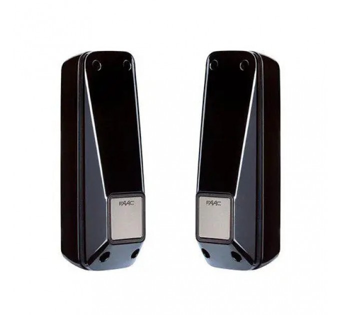 Фотоелементи FAAC XP 20 D, 20 м