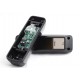 Фотоелементи FAAC XP 20 D, 20 м