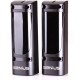 Genius GFlash Q G-BAT 400 MAXI для распашных ворот