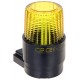 Genius GFlash Q G-BAT 400 MAXI для распашных ворот