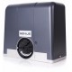 Комплект автоматики для откатных ворот Genius Blizzard 500 C до 500 кг