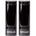 Комплект автоматики для відкатних воріт Genius Blizzard 500 C до 500 кг