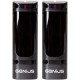 Комплект автоматики для откатных ворот Genius Blizzard 900 C до 900 кг