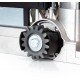 Комплект автоматики для откатных ворот Genius Blizzard 900 C до 900 кг