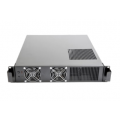 Сервери VIATEC Dss Pro