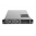 Серверы VIATEC Dss Pro