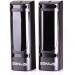 Genius G-Bat 300 — комплект автоматики для розпашних воріт до 6 м