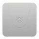 ППК Тірас Tiras Orion NOVA L