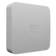 ППК Тірас Tiras Orion NOVA L