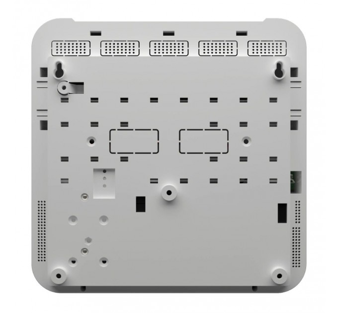 ППК Тірас Tiras Orion NOVA L