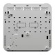 ППК Тірас Tiras Orion NOVA L