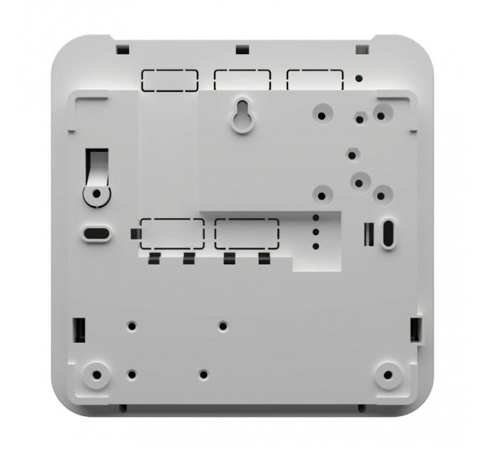 ППК Тірас Tiras Orion NOVA S