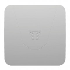 ППК Тірас Tiras Orion NOVA XS